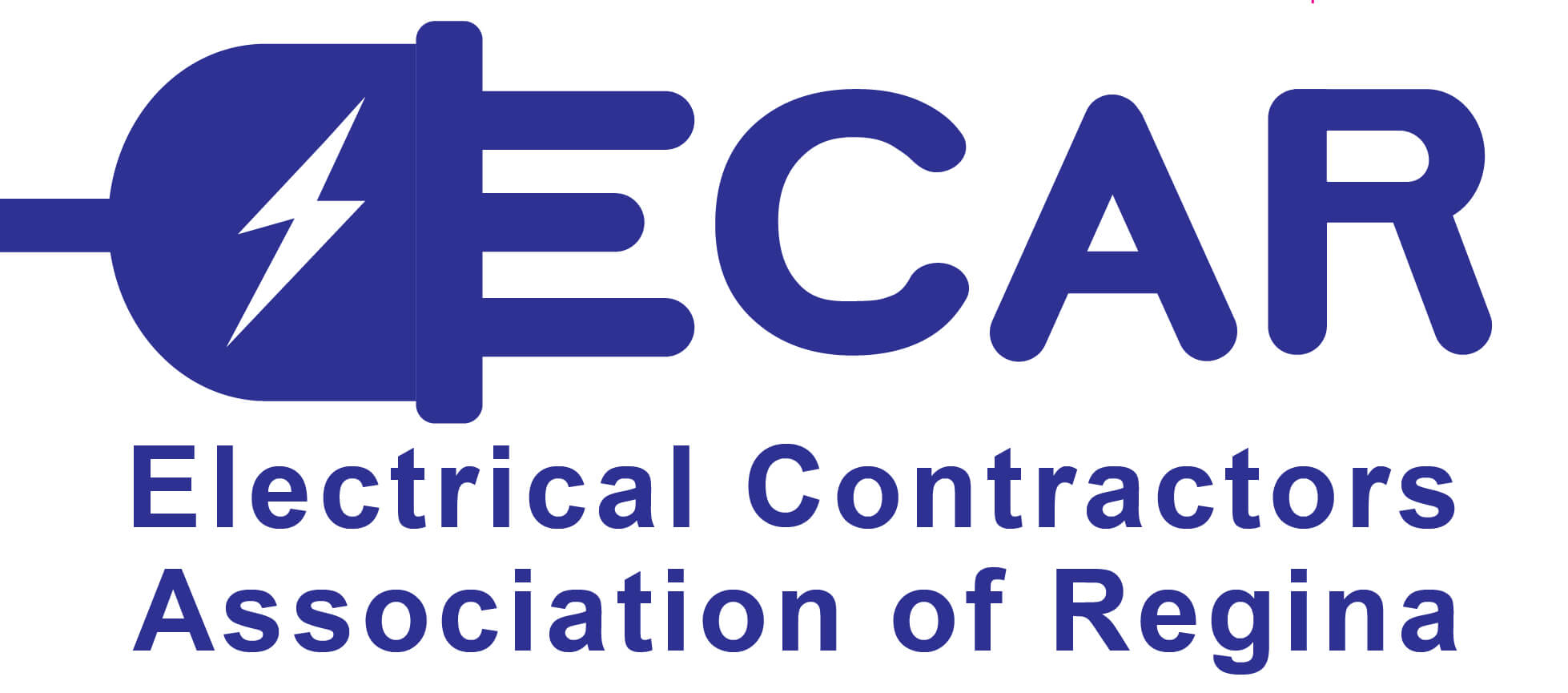 ECAR