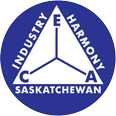 Electrical Contractors Association of Saskatchewan